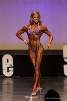 1st Place 14 Shelace Shoemaker