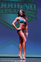 416 Amanda Barbian