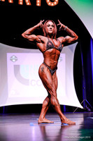 16th Place 60 Janeen Lankowski
