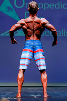 29 Timothy Feuling
