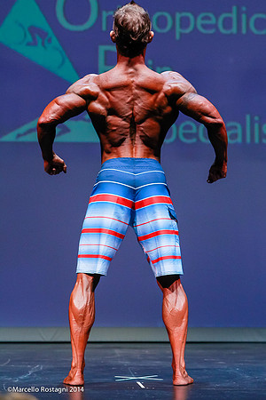 29 Timothy Feuling