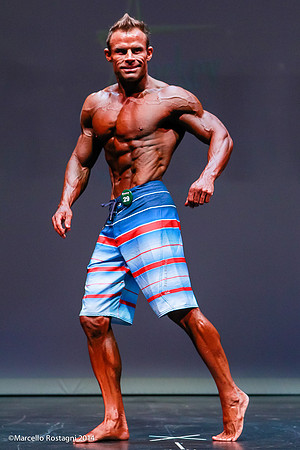 29 Timothy Feuling