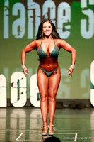 7th place 24 Christine Hotchkin