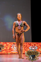 Awards