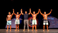 Awards