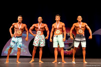 Awards