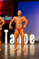 Awards