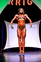 1st Place 112 Jodi Landi