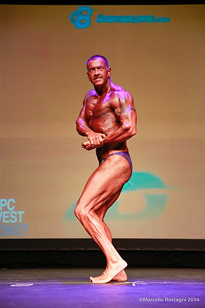 1st Place 9 Daniel Masip