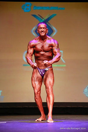 1st Place 9 Daniel Masip