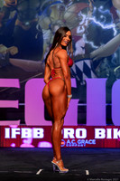 5th Place 79 Adrianne Onofrei