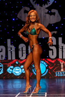 4th Place 98 Skylar Cho