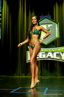4th Place 203 Suelin Hoffhaus