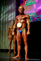 Awards