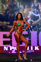 1st Place 115 Joanna Reyes Lopez