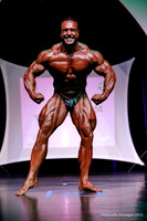 1st Place 7 Josh Lenartowicz