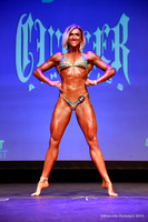 1st Place 8 Robyn Blake