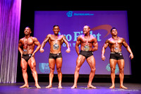 Awards