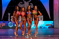 Awards