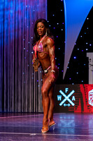Awards