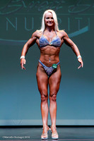152 Yulia Catron