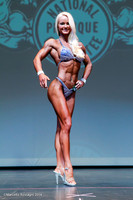 152 Yulia Catron