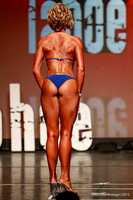 435 Angela Billau