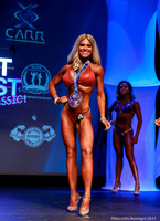 Awards