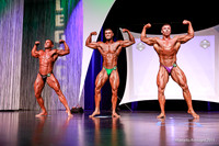 Novice_Bodybuilding_Overall