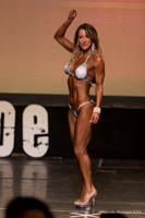6th Place 537 Kym Hanson