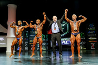 Awards