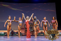 Awards