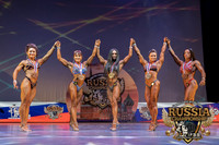 Awards