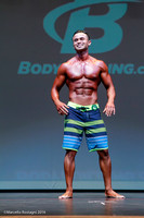 99 Joseph Gavia