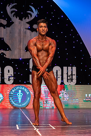 14th Place 82 Abdullah Katawazi