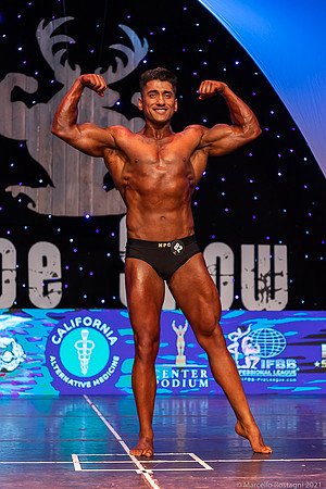14th Place 82 Abdullah Katawazi