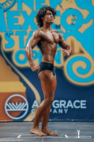 1st Place 19 - Jake Padilla