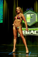 16th Place 208 Wendy Hassenpflug