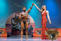 Awards