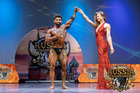 Awards