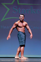 104 Michael Zumayamaya