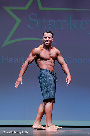 104 Michael Zumayamaya