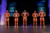 Awards