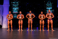 Awards