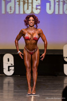 6th Place 38 Alexis Gamboa