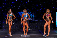 Awards