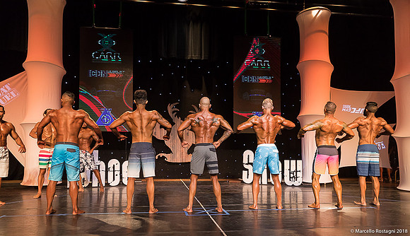 Comparison