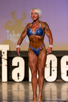 13th Place 21 Tami Thunell