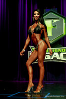 7th Place 281 Taylor Novak