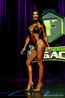 7th Place 281 Taylor Novak